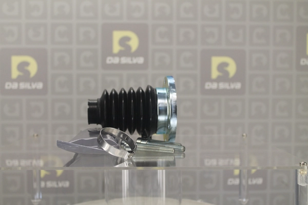Bellow Kit, drive shaft (K3603)