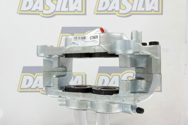 Brake Caliper (ET3828)