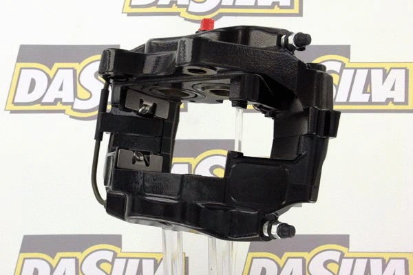 Brake Caliper (ET7332)