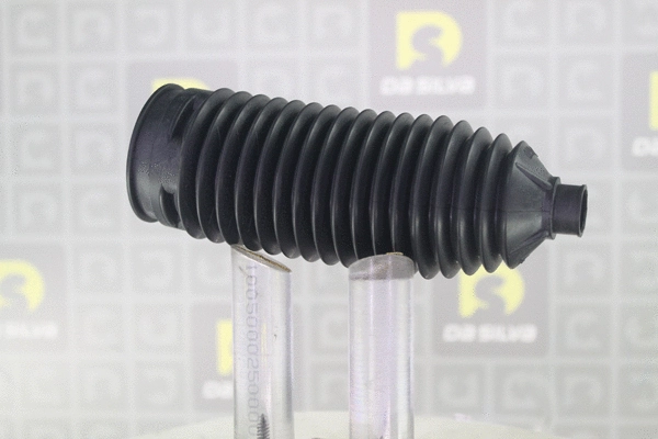 Bellow Kit, steering