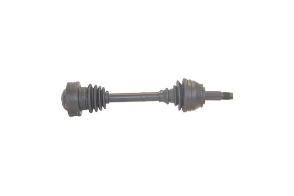 Drive Shaft (5208T)