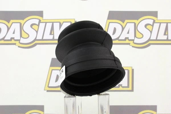 Bellow Kit, drive shaft