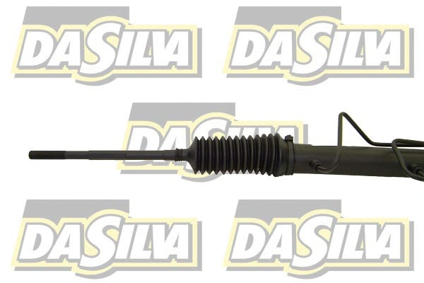 Steering Gear