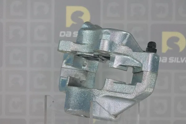 Brake Caliper (ET3342)