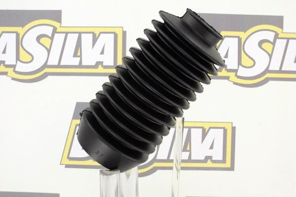 Bellow Kit, steering (K5051)