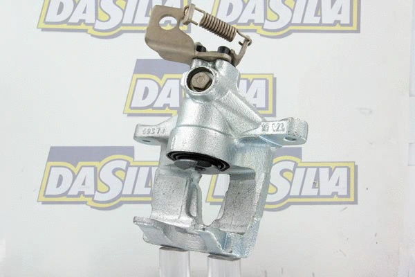 Brake Caliper (ET2220)