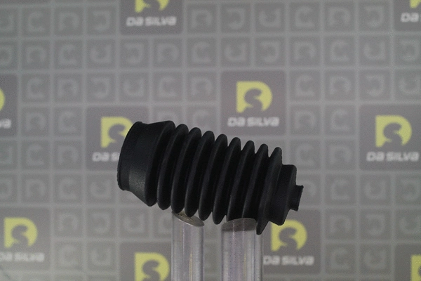 Bellow Kit, steering