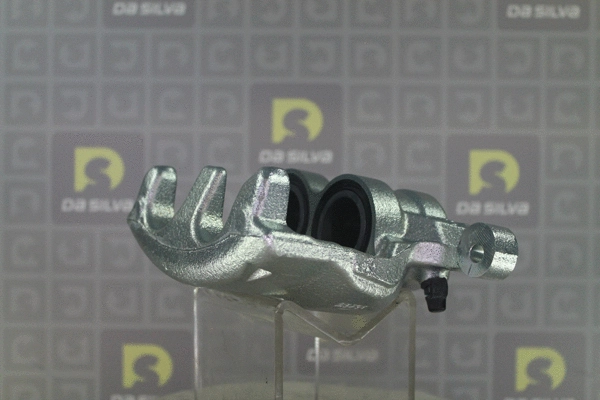 Brake Caliper (ET5342)