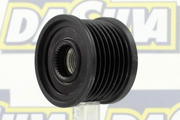 Alternator Freewheel Clutch (PRL104)