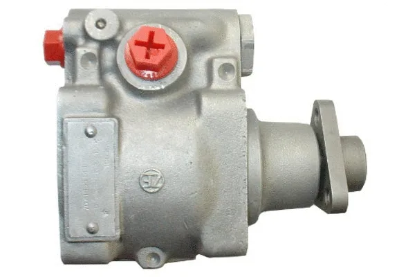 Hydraulic Pump, steering (DP2675)