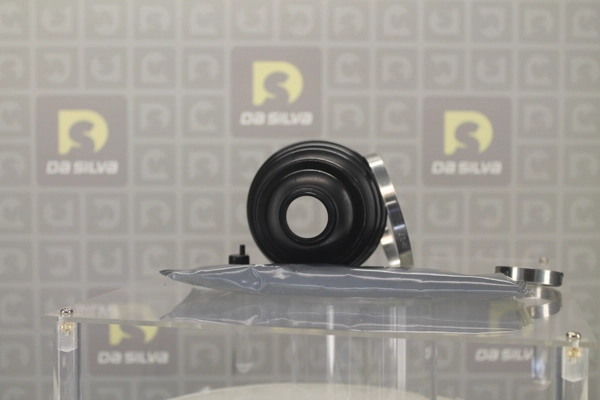 Bellow Kit, drive shaft