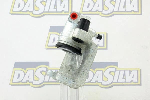 Brake Caliper (ET0813)