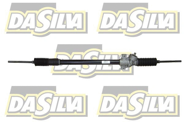 Steering Gear (DM2148)