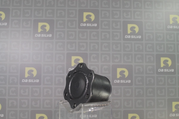 Joint Kit, drive shaft (J3682)