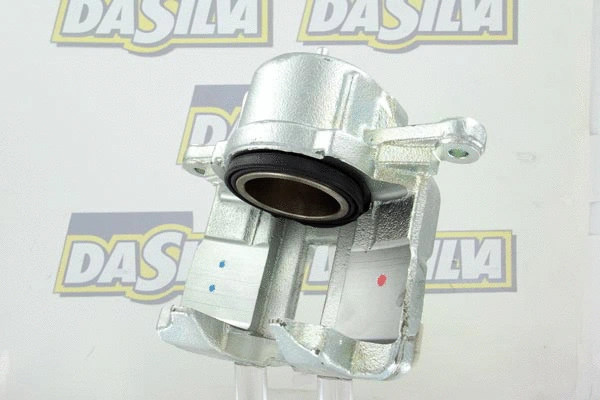 Brake Caliper (ET8614)