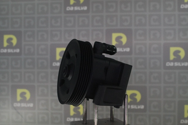 Hydraulic Pump, steering (DP3543)