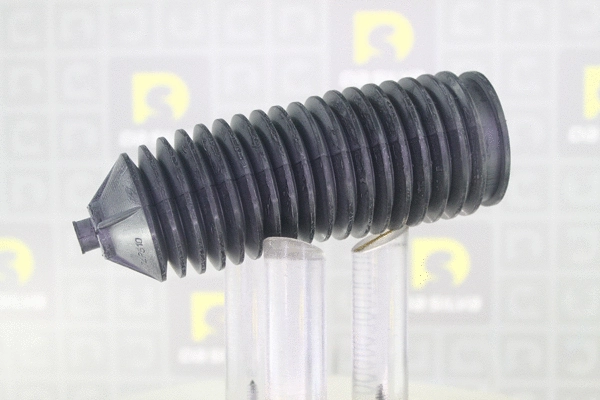 Bellow Kit, steering