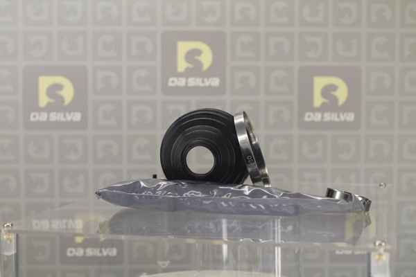 Bellow Kit, drive shaft