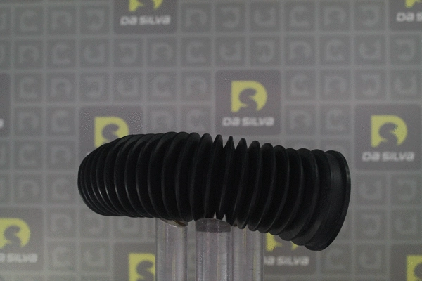 Bellow Kit, steering