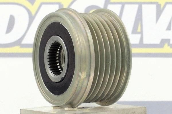 Alternator Freewheel Clutch (PRL096)