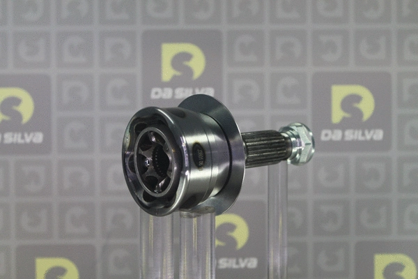 Joint Kit, drive shaft (J3601)