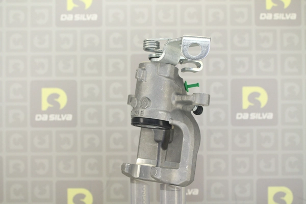 Brake Caliper (ET3904)