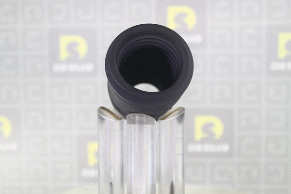 Bellow Kit, steering