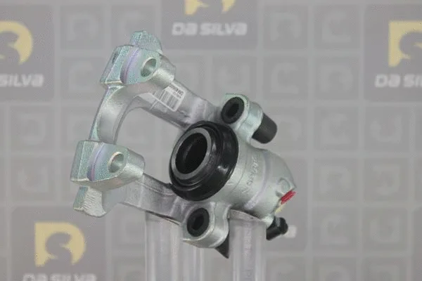Brake Caliper (ET9202)