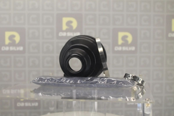 Bellow Kit, drive shaft