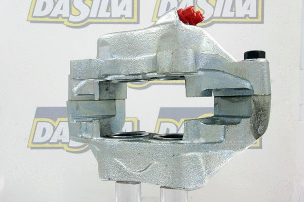 Brake Caliper (ET3387)