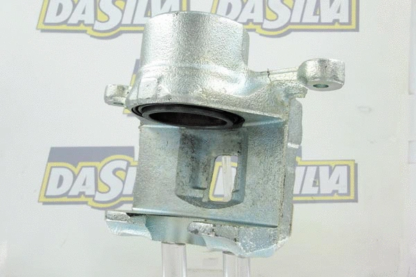 Brake Caliper (ET7674)