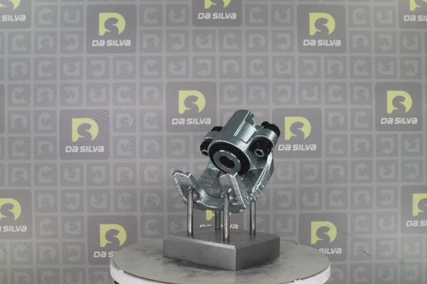 Brake Caliper (ET9337)