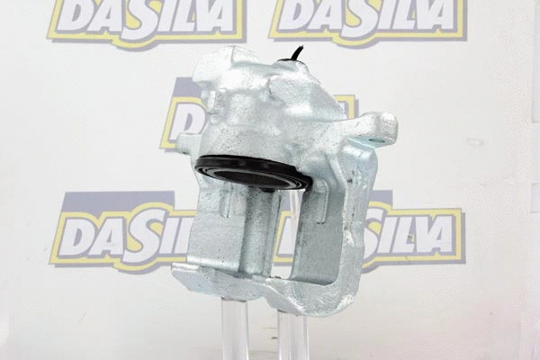 Brake Caliper (ET6679)