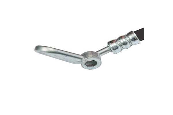 Hydraulic Hose, steering