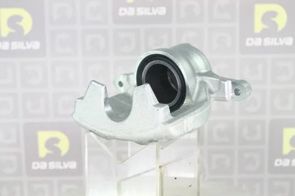 Brake Caliper (ET5273)