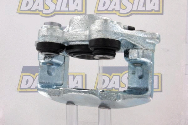 Brake Caliper (ET3192)