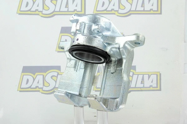 Brake Caliper (ET6501)
