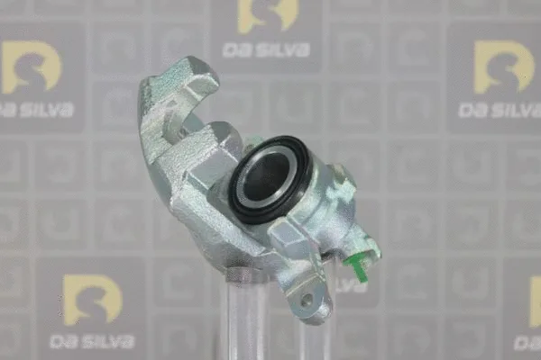 Brake Caliper (ET9873)