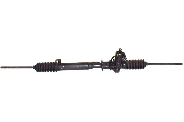 Steering Gear (DA2388)