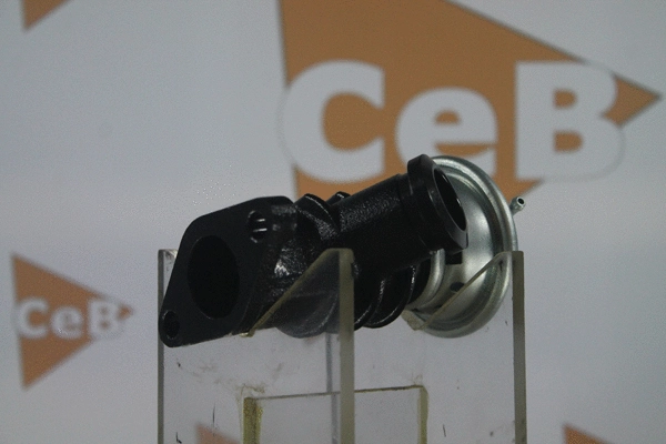 EGR Valve (GR6127)