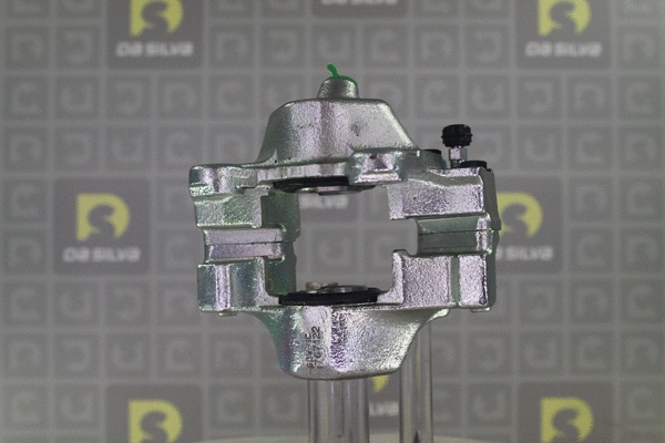 Brake Caliper (ET1920)