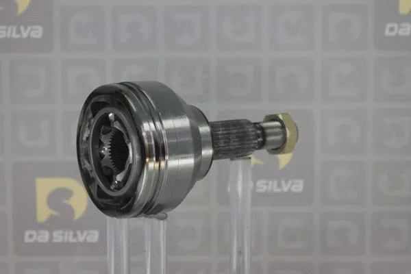 Joint Kit, drive shaft (J7581)