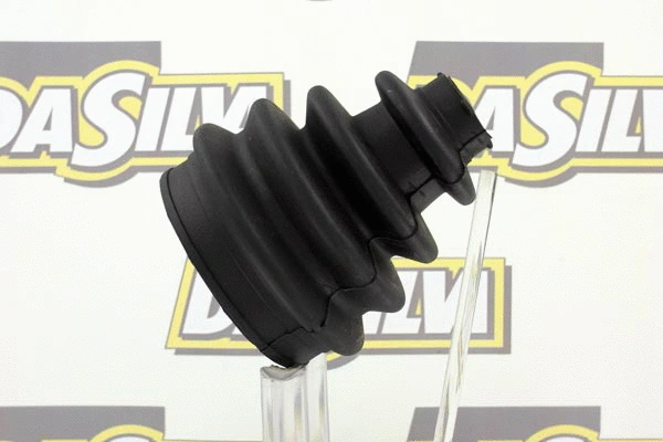 Bellow Kit, drive shaft (K2625)