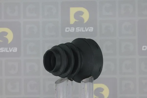 Bellow Kit, drive shaft (K2611)