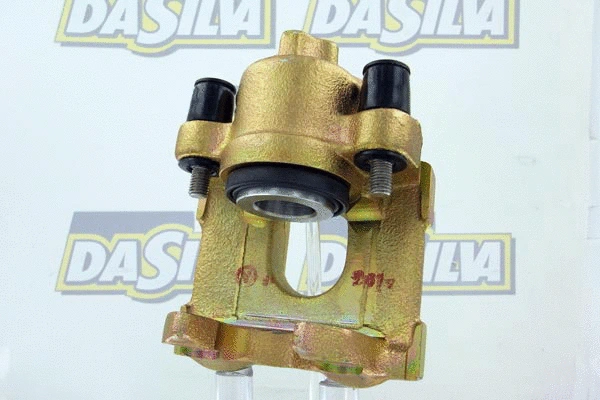 Brake Caliper (ET2460)