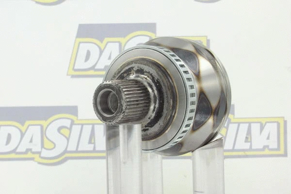 Joint Kit, drive shaft (J3280)