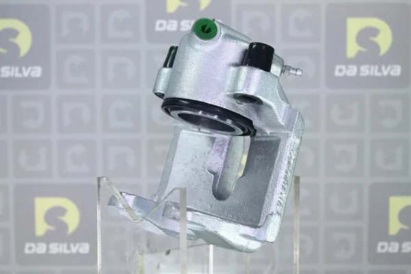 Brake Caliper (ET6492)