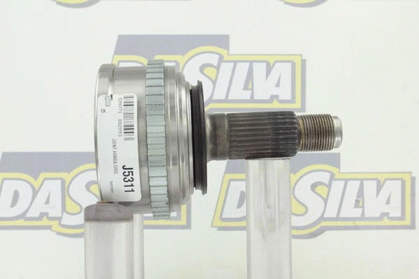 Joint Kit, drive shaft
