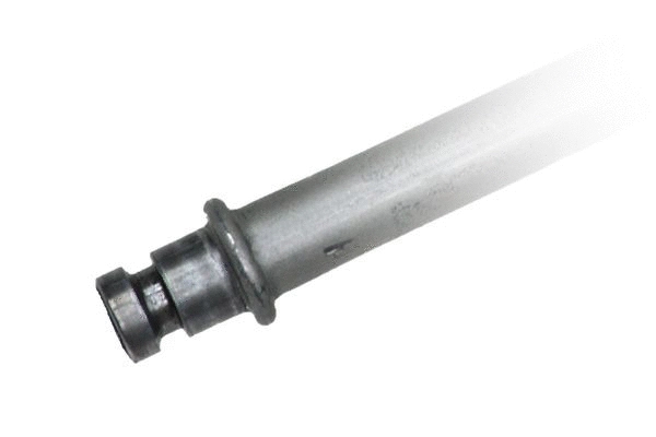 Hydraulic Hose, steering