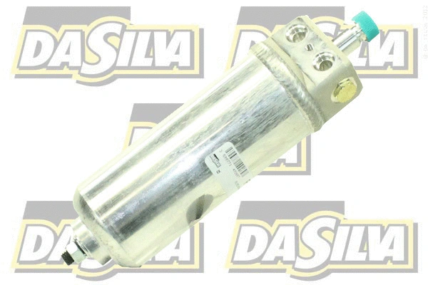 Dryer, air conditioning (FF4583)